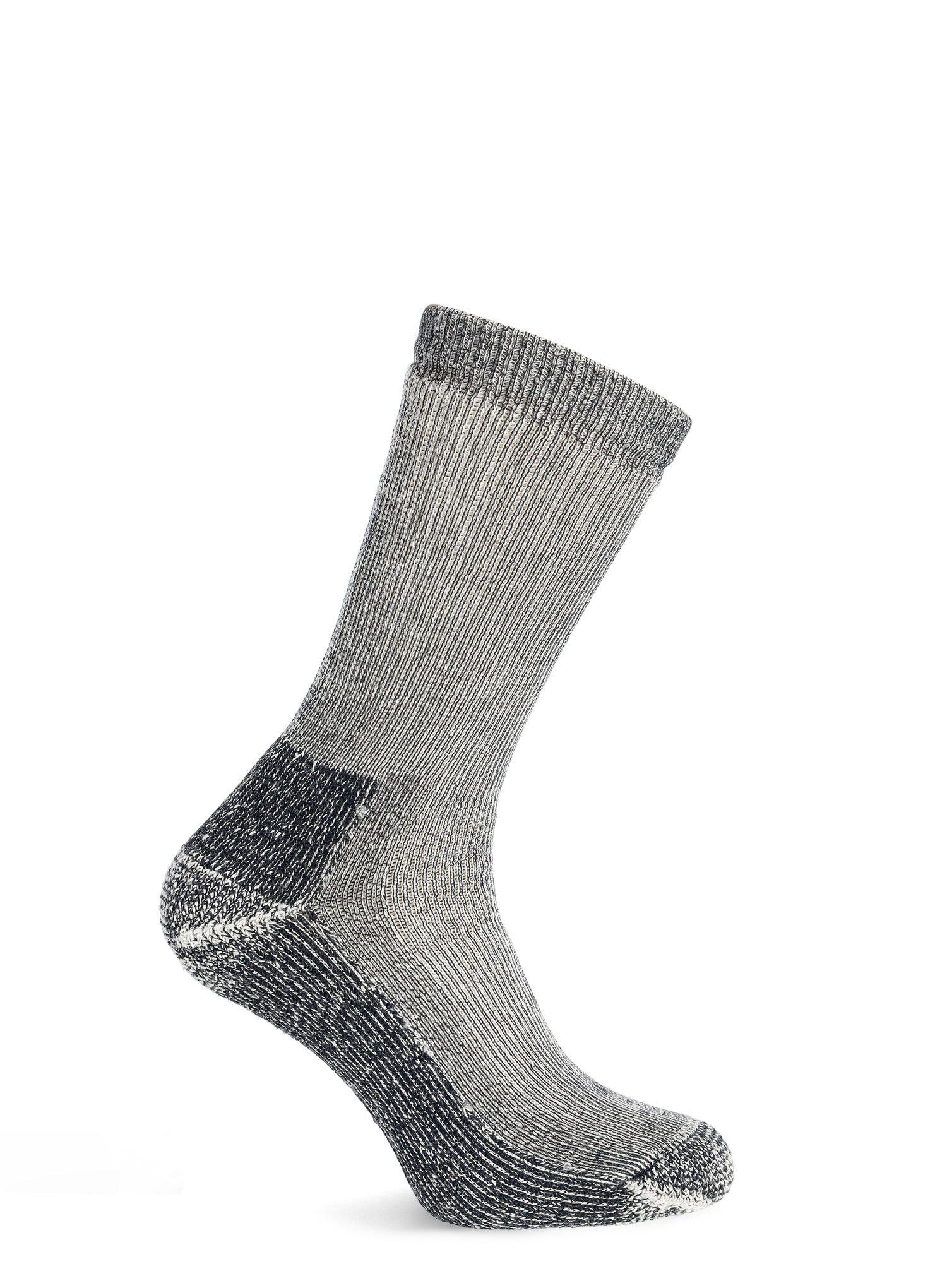 Smartwool Hike Classic Edition Extra Cushion Crew trekkingsokken 4/6