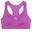 Top Puma 4Keeps Run Sutien De Sport Femeie