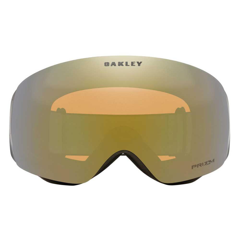 OAKLEY picture