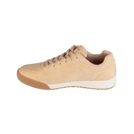 Scarpe Adulto Skechers Zinger beige