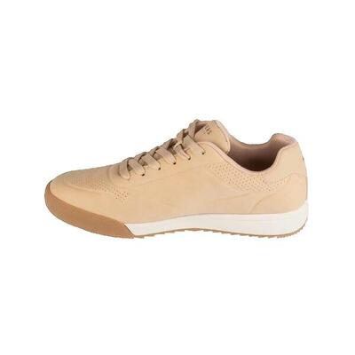 Zapatillas Adulto Skechers Zinger Beige