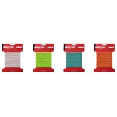 Paquet de 4 corde élastique Jobe Sports SUP