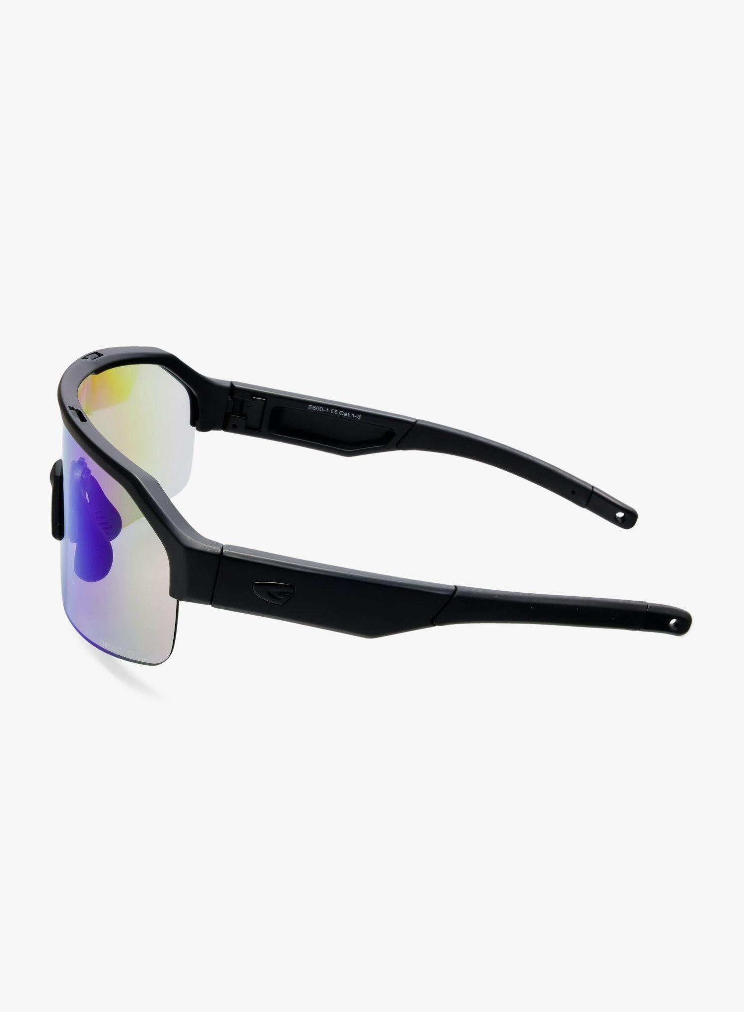 Zonnebril GOG Thor C 3/7