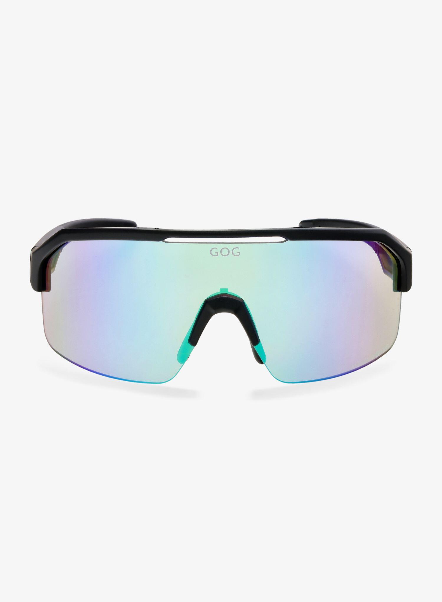 Zonnebril GOG Thor C 2/7