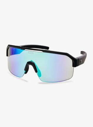 GOG Thor C Sonnenbrille
