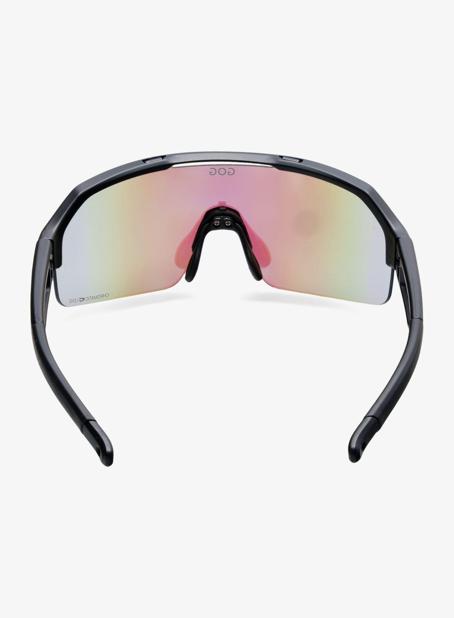 Zonnebril GOG Thor C 4/7