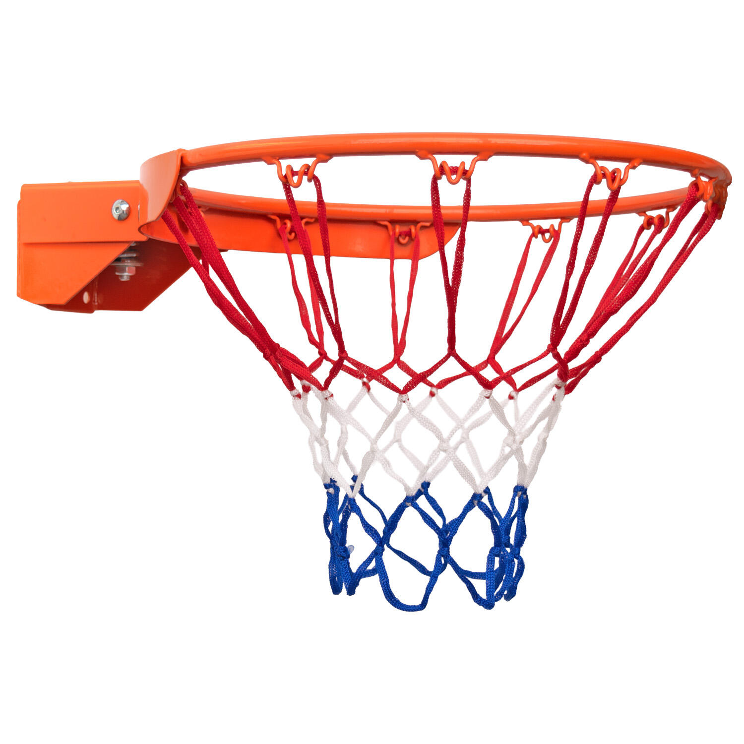 Aro Baloncesto Basculante Moxen Dirk 5/5