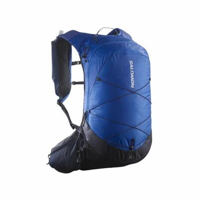 Zaino da trekking Trekking Salomon Xt 20 Set Azzurro