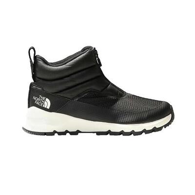 Scarpe Donna The North Face Progressive II nero