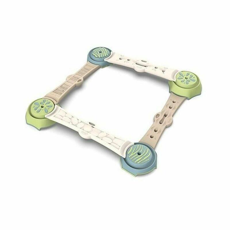 e919100c-f4df-476b-b488-c8b78695e431_c255