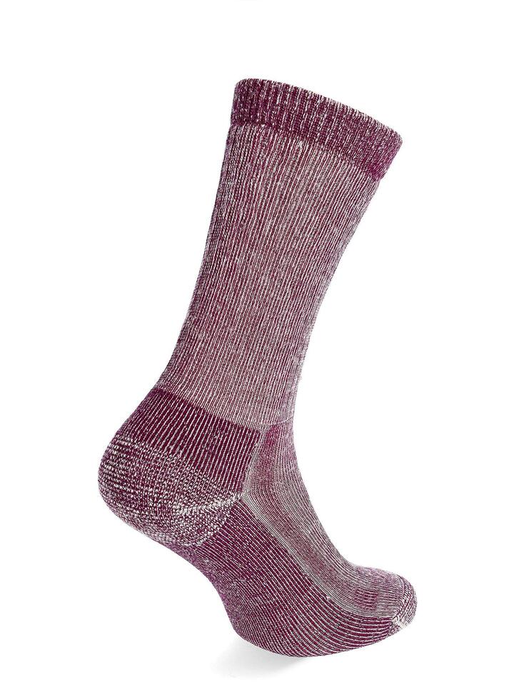 Skarpety turystyczne damskie Smartwool Classic Hike Full Cushion Crew