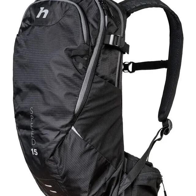 Hannah SPEED 15 L Trekking Rucksack