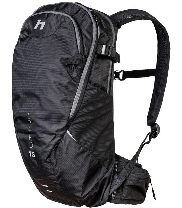 HANNAH picture