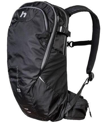 Hannah Trekking-Rucksack SPEED 15 l