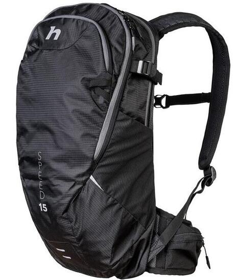 Hannah Trekking-Rucksack SPEED 15 l