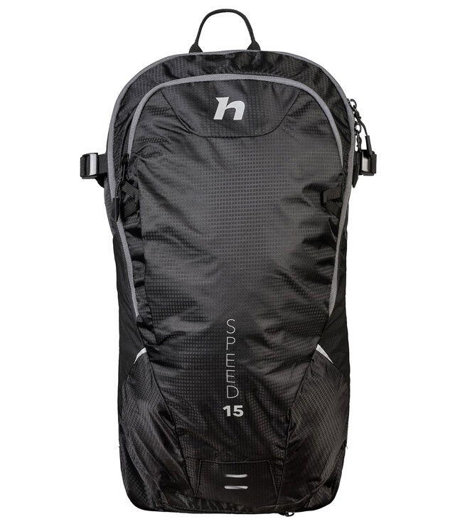 Rucksack Hannah Speed 3/7