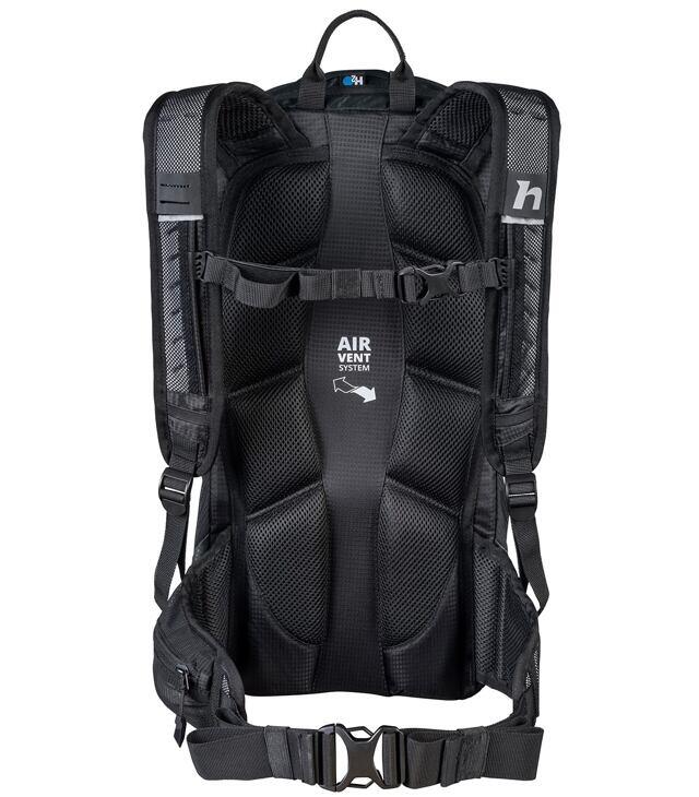 Rucksack Hannah Speed 2/7