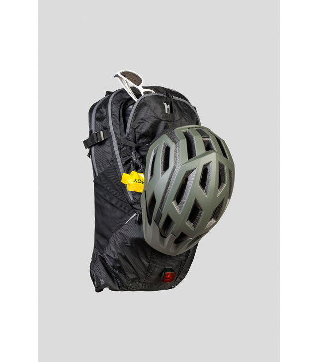 Rucksack Hannah Speed 5/7