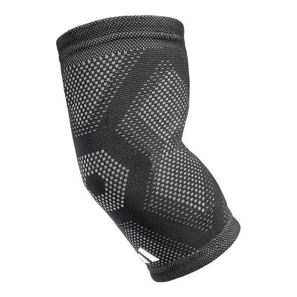 BLACK / GREY