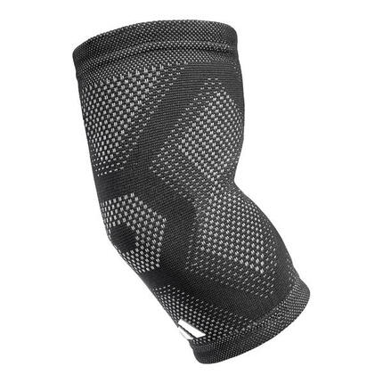 Adidas – Elleboogbrace Aeroready