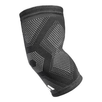 Adidas – Supporto per Gomito Aeroready