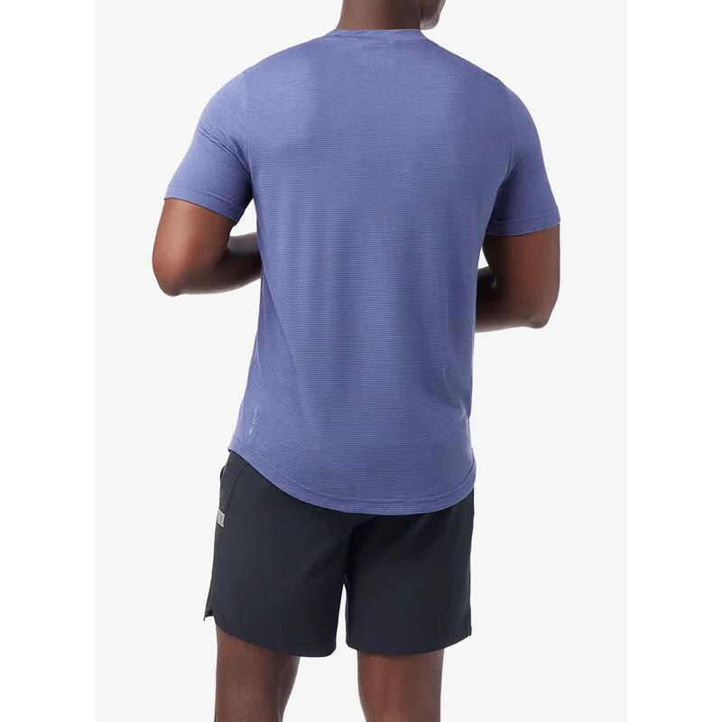 Póló Smartwool Mesh