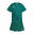 Ensemble maillot et short enfant Kappa Gorkit