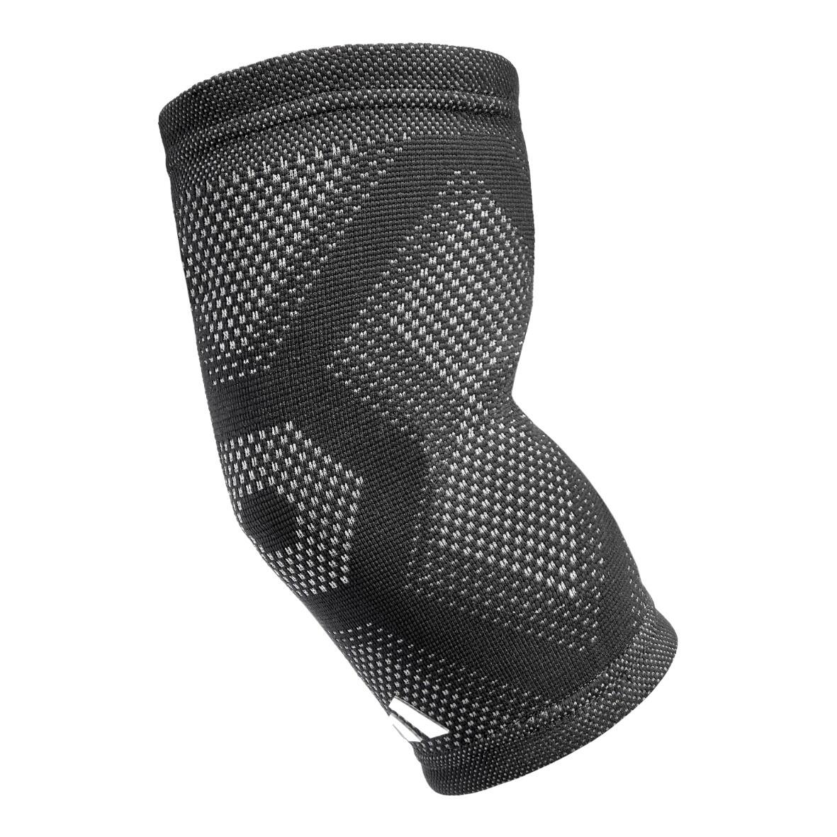 Adidas – Elleboogbrace Aeroready 2/5