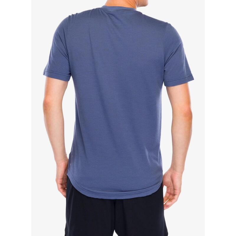 Póló Smartwool Mesh