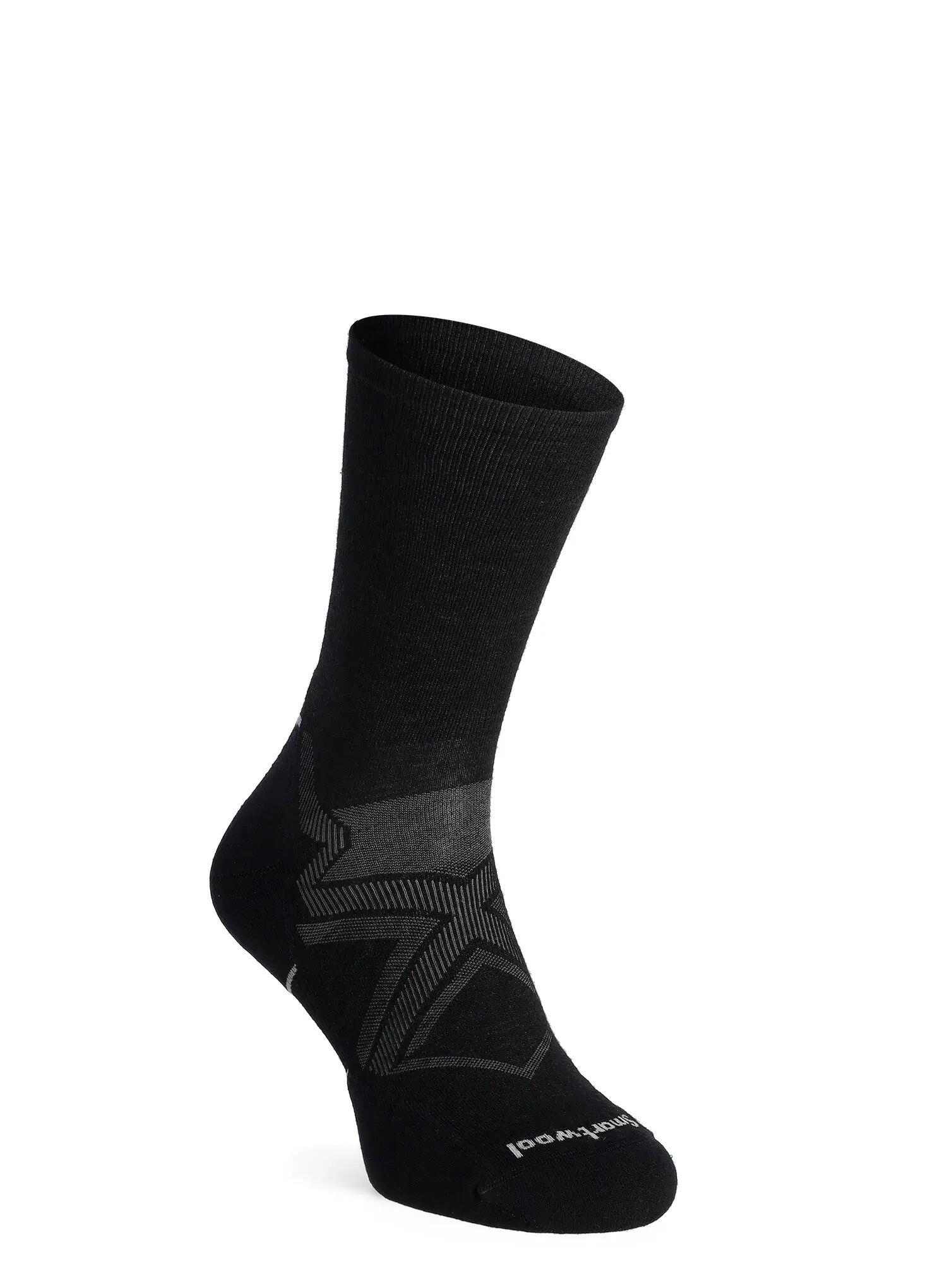 SMARTWOOL picture