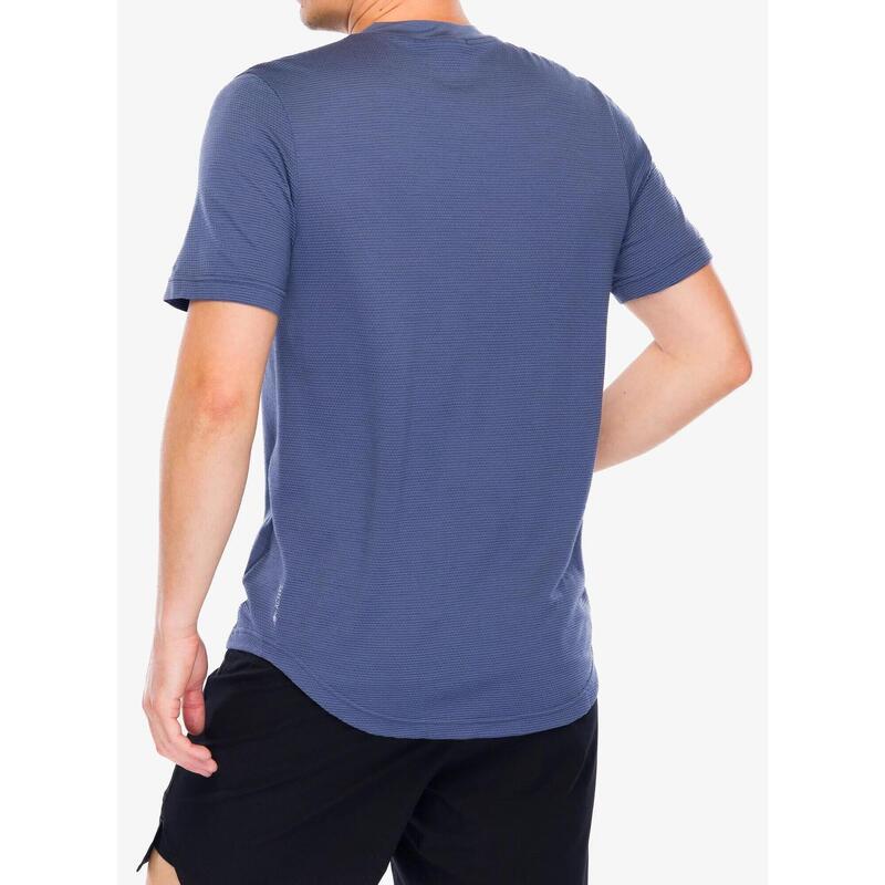 Póló Smartwool Mesh