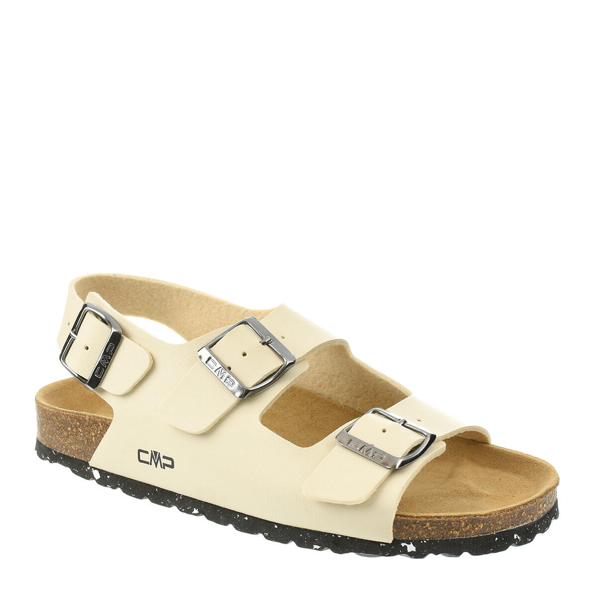Sandalias CMP Eco Keidha mujer 3/5