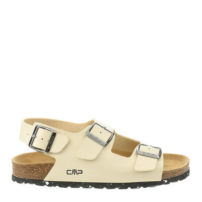 CMP Damen Sandale Eco Keidha Wmn Sandal 3Q91026