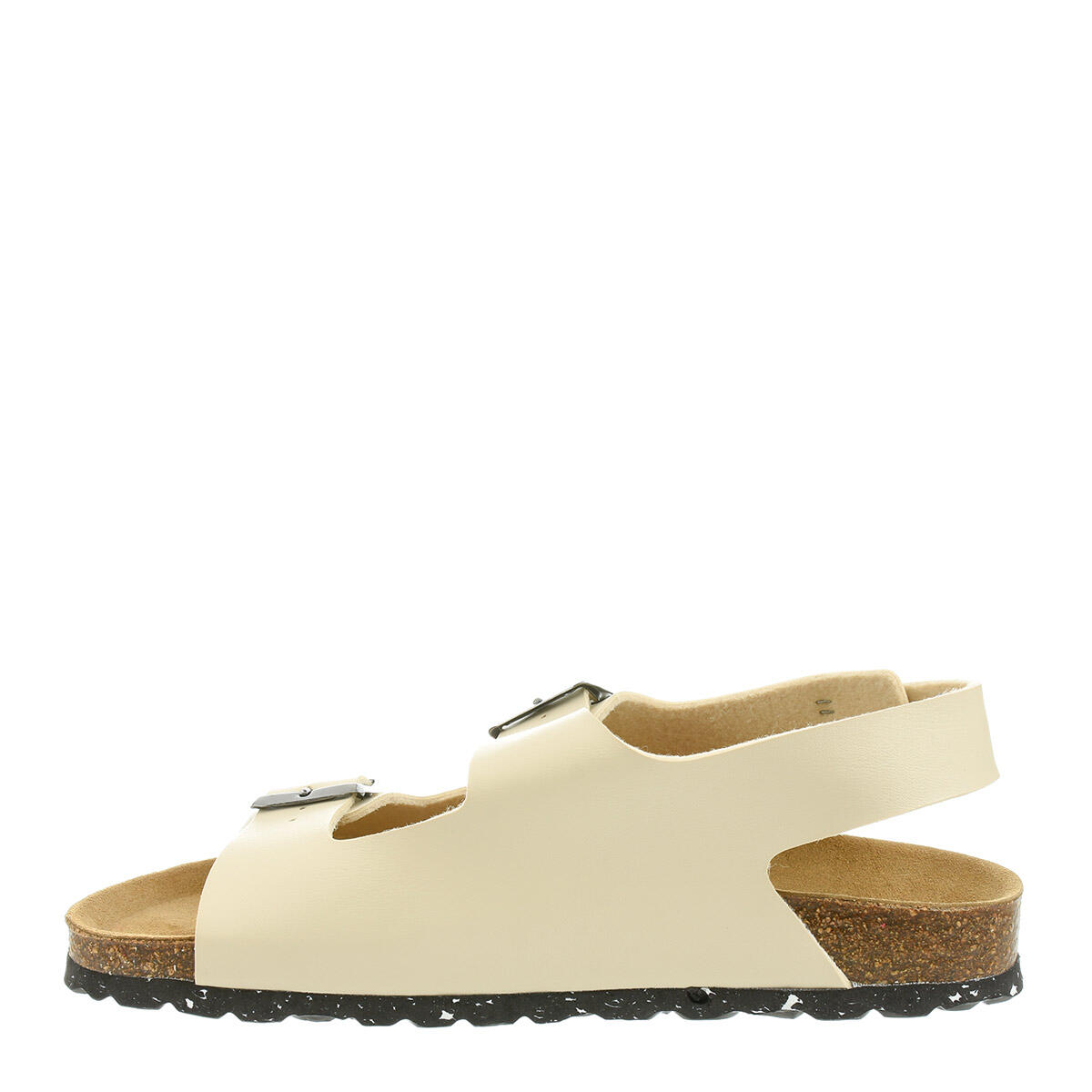Sandalias CMP Eco Keidha mujer 2/5