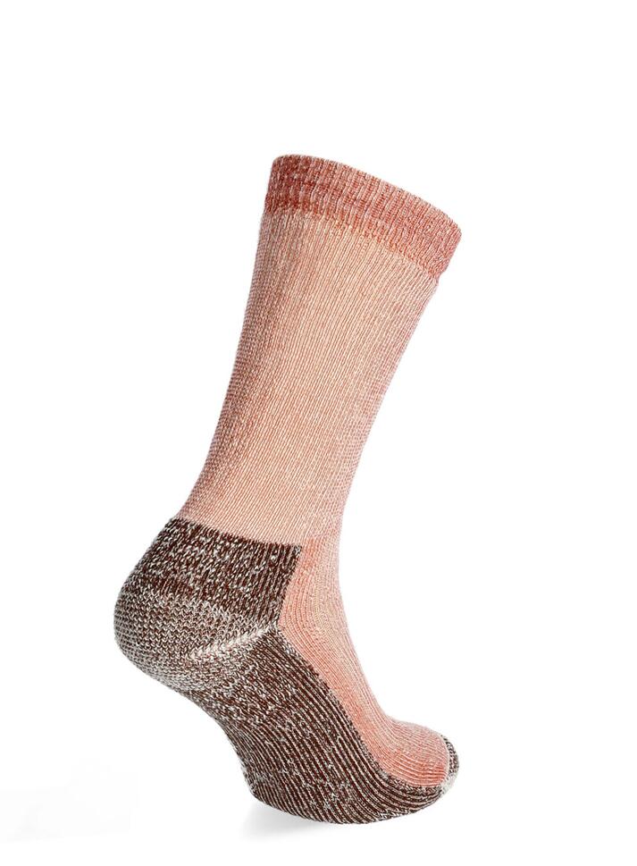 Skarpety trekingowe Smartwool Hike Classic Edition Extra Cushion Crew
