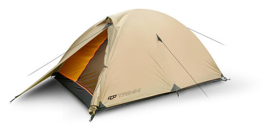 Namiot Trimm COMET