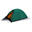 Cort Comet  Green