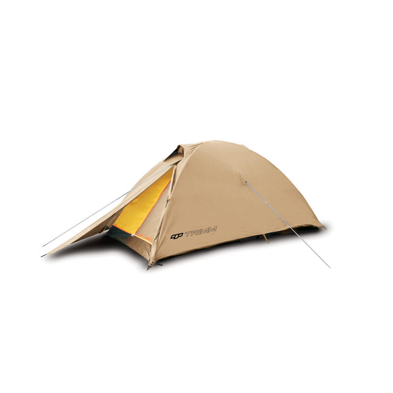 Cort Trimm Duo, 2 persoane
