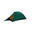 Cort Trimm Duo, 2 persoane