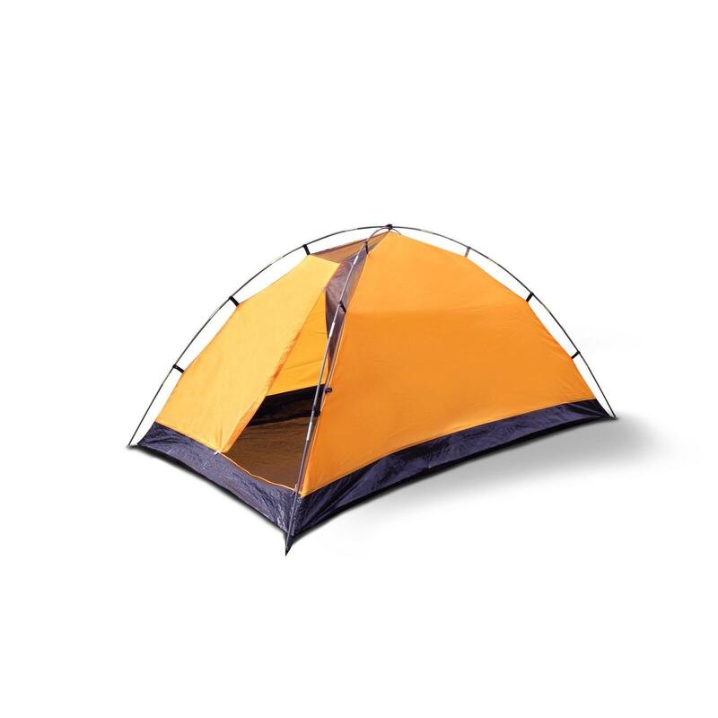 Cort Trimm Duo, 2 persoane