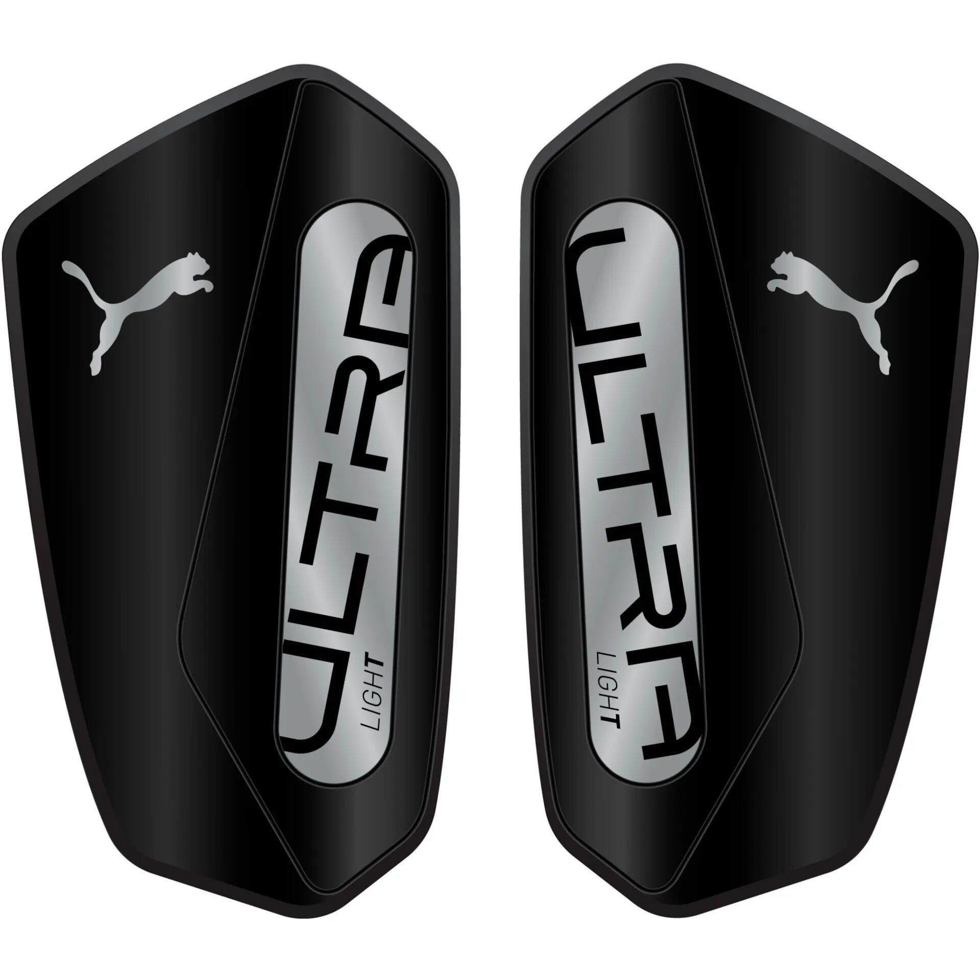 PUMA Puma Ultra Light Sleeve Sportzubehör Erwachsene
