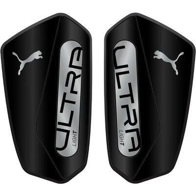 Accesorios Deportivos Puma Ultra Light Sleeve Adulto