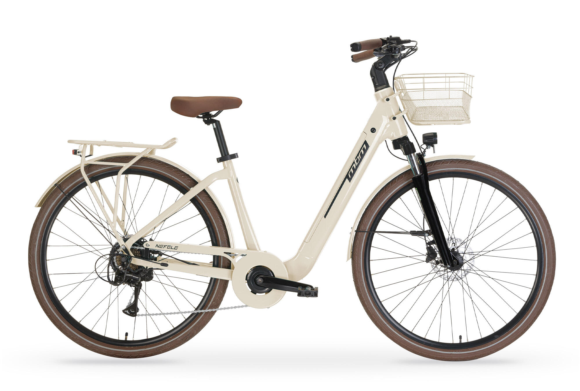 zweibein fahrradständer hollandrad VDP Zweibeinständer - höhenverstellbar 26 27 28 Zoll - Doppelständer Fahrrad Ständer Aluminium - universell MTB Citybike eBike Trekkingbike Color:Deep Metallic Red OAK25 Fahrradrucksack 'Everyday Rolltop sale-price