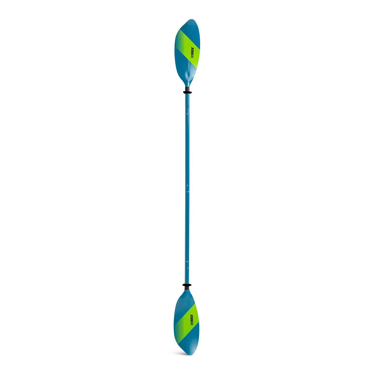 JOBE Peddel Jobe Sports Tasman Kayak