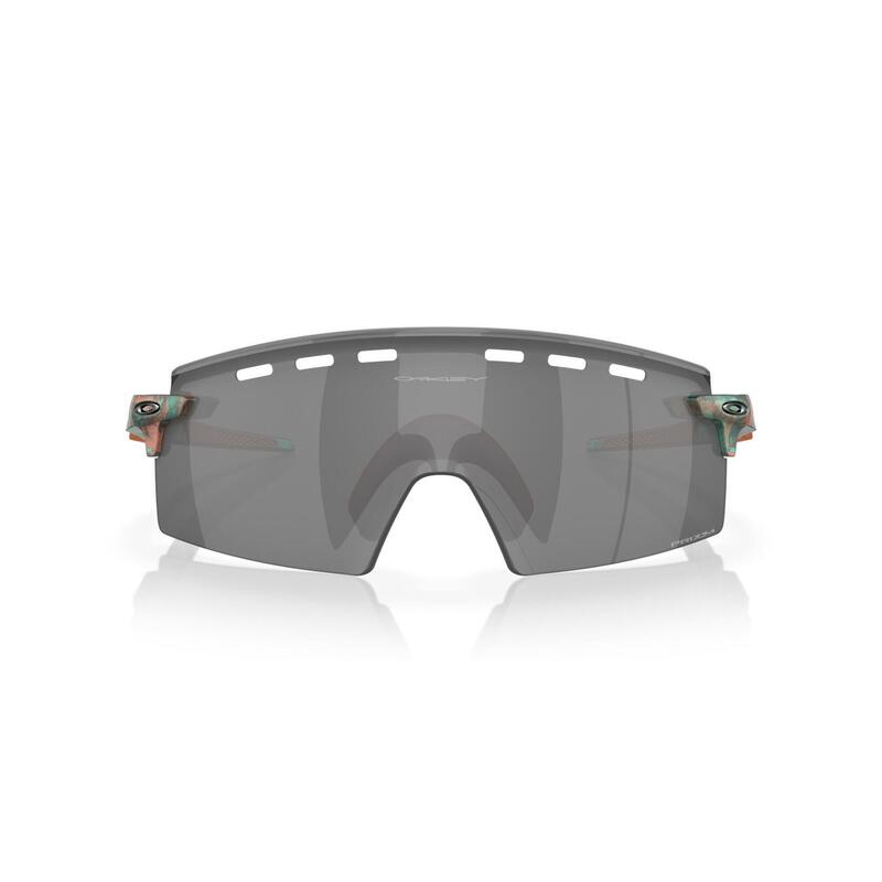 Oakley Okulary Encoder Strike Vented Oo9235-15