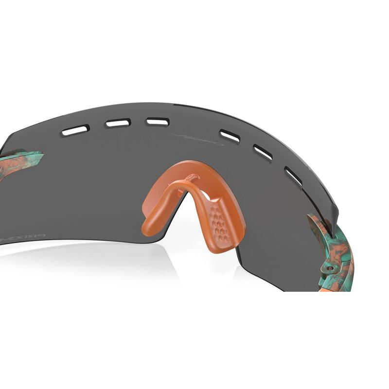Oakley Okulary Encoder Strike Vented Oo9235-15