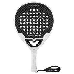 STIGA Raquette de padel Airy 2