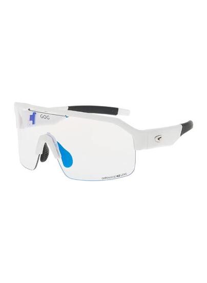 GOG Thor C Sonnenbrille