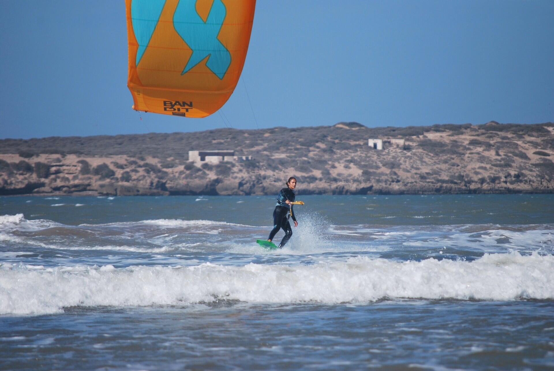 DECATHLON TRAVEL picture