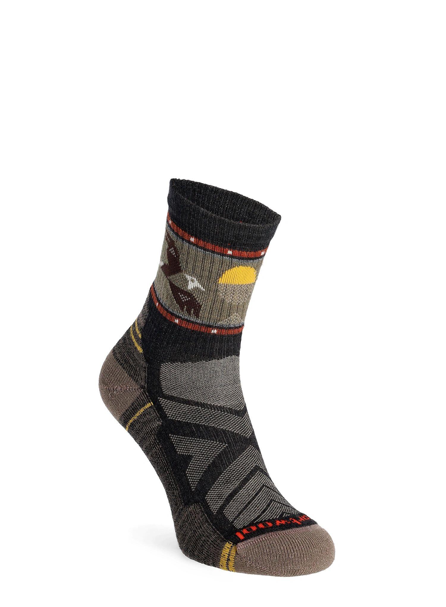 SMARTWOOL picture